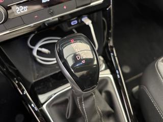 VOLKSWAGEN T-Cross usata, con Cronologia tagliandi