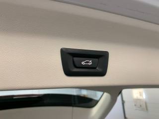 BMW X3 usata, con Portapacchi