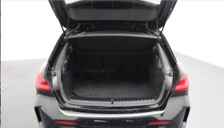 BMW 118 usata, con Chiusura centralizzata