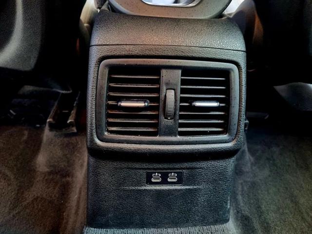 BMW X1 usata, con Vivavoce