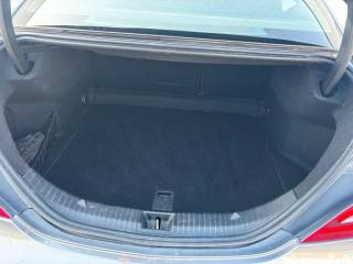 MERCEDES-BENZ CLA 200 usata, con Climatizzatore