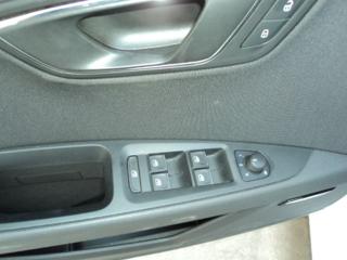 SEAT Leon usata, con Cruise Control
