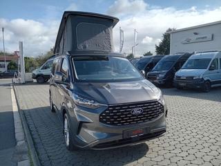 WESTFALIA  usata 3