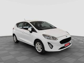 FORD Fiesta usata 7