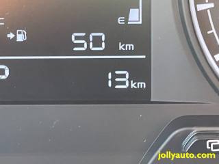EMC Wave 2 usata, con Telecamera per parcheggio assistito