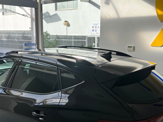 CUPRA Formentor usata, con Controllo trazione