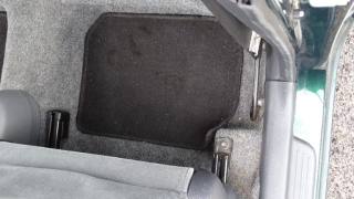 TOYOTA Yaris usata 65