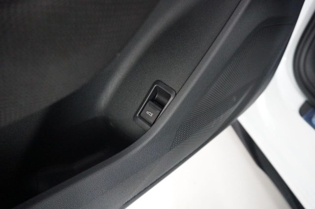 AUDI A5 usata, con Sedile posteriore sdoppiato