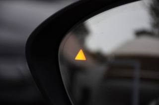 ALFA ROMEO Stelvio usata, con Fari Xenon