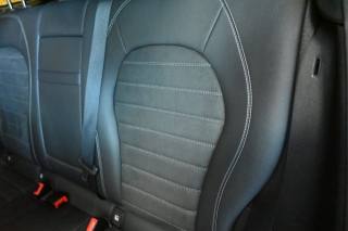 MERCEDES-BENZ GLC 300 usata 59