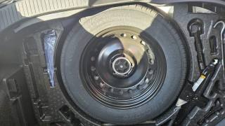 NISSAN Qashqai usata, con Filtro antiparticolato