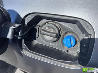 MERCEDES-BENZ CLA 220 usata, con Tettuccio apribile