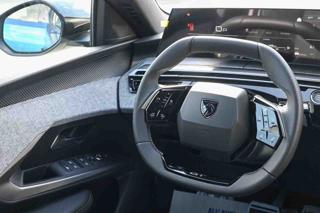 PEUGEOT 5008 usata, con ESP