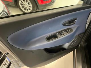 LANCIA Ypsilon usata, con Climatizzatore