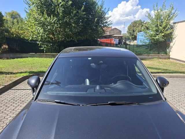 PORSCHE Macan usata, con Sedile posteriore sdoppiato