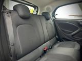 SMART ForFour usata, con MP3