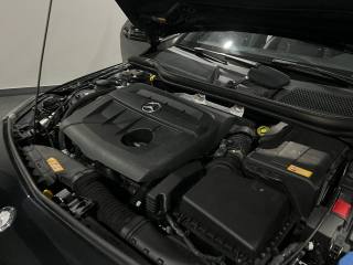 MERCEDES-BENZ A 180 usata, con Cronologia tagliandi