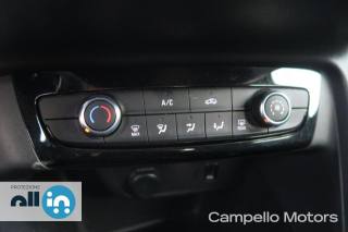 OPEL Corsa usata 10