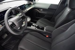 LANCIA Ypsilon usata, con Chiusura centralizzata