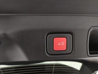 JEEP Compass usata, con Volante in pelle
