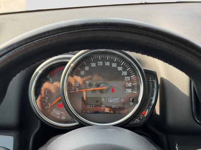 MINI Mini usata 14