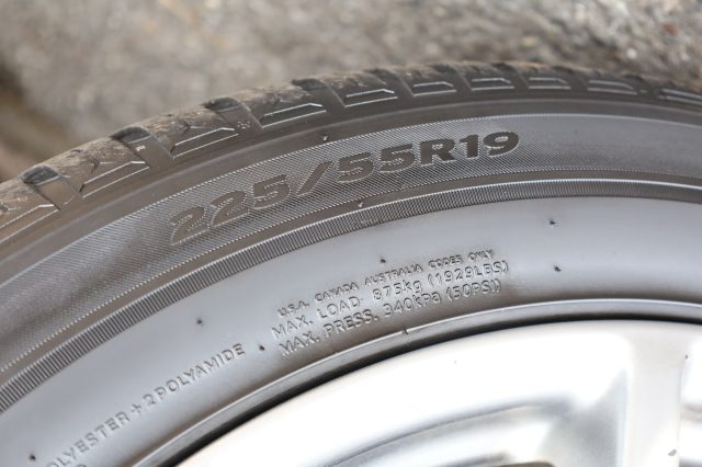 FIAT Freemont usata 119