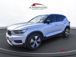 VOLVO XC40 T2 Momentum