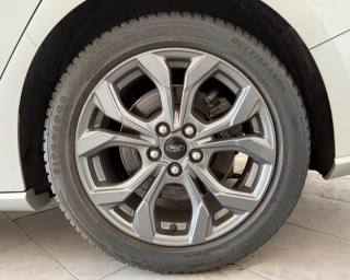 FORD Focus usata 6