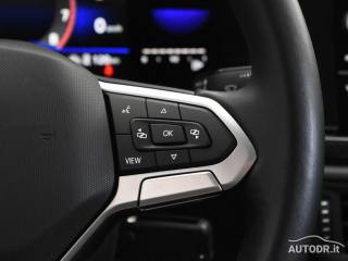 VOLKSWAGEN Polo usata, con Autoradio digitale