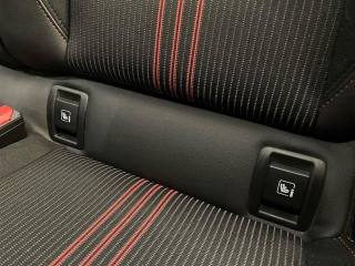 RENAULT Clio usata, con Porta scorrevole