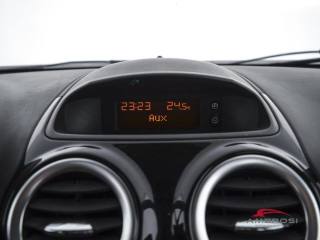 OPEL Corsa usata 14