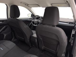 FORD Focus usata, con Specchietti laterali elettrici