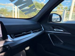 BMW X1 usata, con Bluetooth