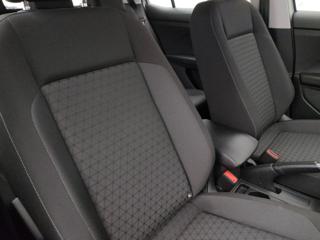 VOLKSWAGEN T-Cross usata, con Autoradio digitale