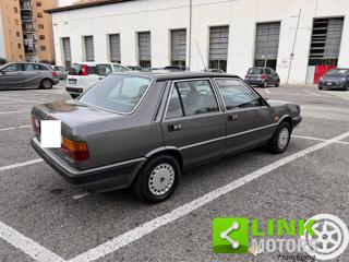 LANCIA Prisma usata 15
