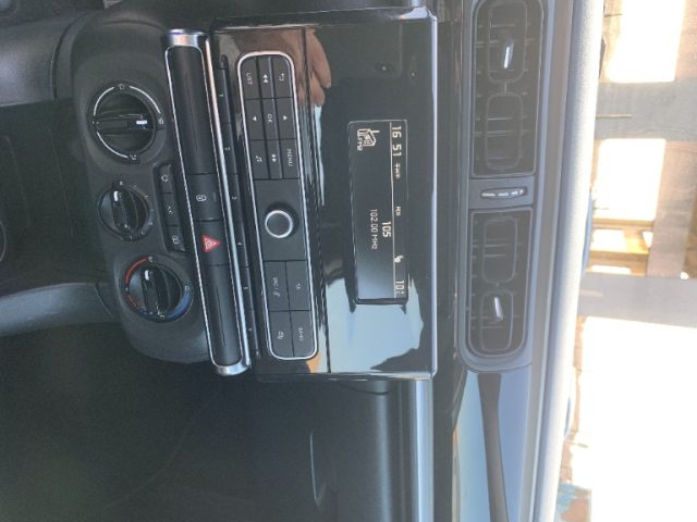 CITROEN C3 usata, con ESP