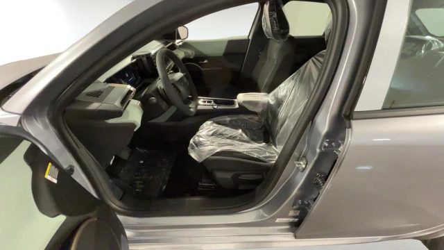 LANCIA Ypsilon usata, con Climatizzatore