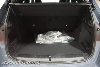 BMW X1 usata 39