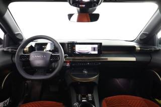 LANCIA Ypsilon usata 3