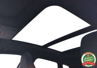 AUDI Q3 usata, con ESP