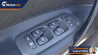 VOLVO XC70 usata 36