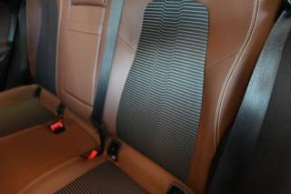 MERCEDES-BENZ B 180 usata 54