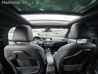 BMW 116 usata, con Climatizzatore