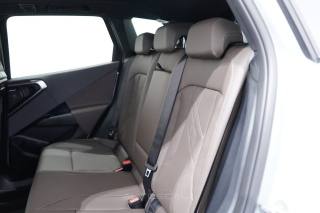 BMW X3 usata, con Airbag testa