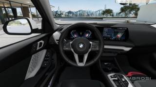BMW 118 usata 11