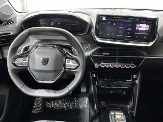 PEUGEOT 208 usata, con Fari LED