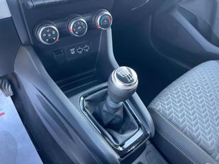 RENAULT Clio usata, con Controllo vocale