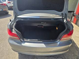 BMW 120 usata 40