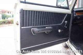 FIAT 124 Berlina usata 34