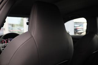 AUDI A3 usata, con Limitatore di velocità